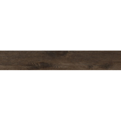 GRES GUARDIAN WOOD WALNUT...