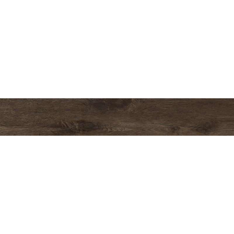 GRES GUARDIAN WOOD WALNUT RECT. 120,2x19,3x0,8 GAT.1 (P.67337)