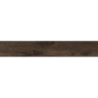 GRES GUARDIAN WOOD WALNUT RECT. 120,2x19,3x0,8 GAT.1 (P.67337)