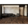GRES GUARDIAN WOOD WALNUT RECT. 120,2x19,3x0,8 GAT.1 (P.67337)