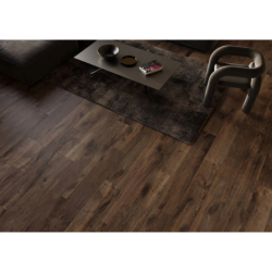 GRES GUARDIAN WOOD WALNUT RECT. 120,2x19,3x0,8 GAT.1 (P.67337)