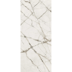 GRES OVATION LIGHT GREY RECT. 279,7x119,7x0,6 GAT.1 (P.67341)