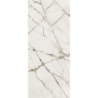 GRES OVATION LIGHT GREY RECT. 279,7x119,7x0,6 GAT.1 (P.67341)