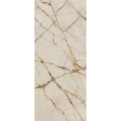 GRES OVATION BEIGE RECT....