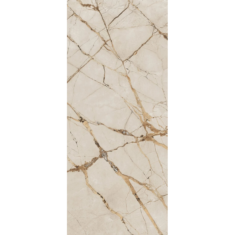 GRES OVATION BEIGE RECT. 279,7x119,7x0,6 GAT.1 (P.67343)