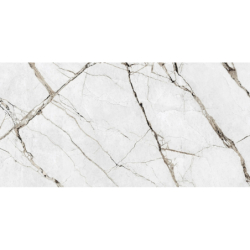 GRES OVATION LIGHT GREY...