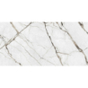 GRES OVATION LIGHT GREY RECT. 119,7x59,7x0,8 GAT.1 (P.67345)