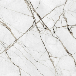 GRES OVATION LIGHT GREY...