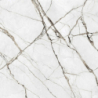 GRES OVATION LIGHT GREY RECT. 119,7x119,7x0,8 GAT.1 (P.67347)