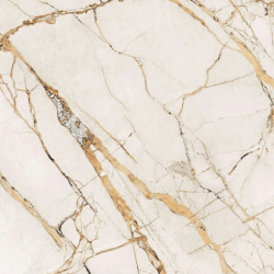 GRES OVATION BEIGE RECT....