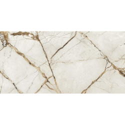 GRES OVATION BEIGE RECT....