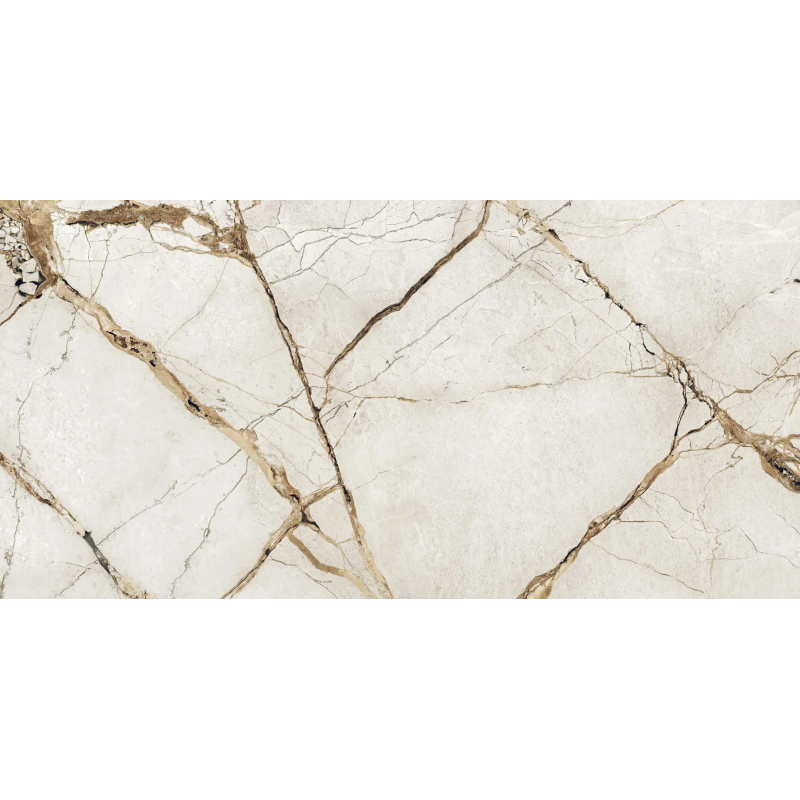 GRES OVATION BEIGE RECT. 119,7x59,7x0,8 GAT.1 (P.67351)
