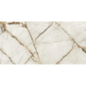 GRES OVATION BEIGE RECT. 119,7x59,7x0,8 GAT.1 (P.67351)
