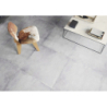 GRES MONTEGO GRIS RECT. 79,7x79,7x2 GAT.1 (P.67353)