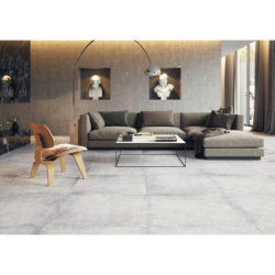 GRES MONTEGO GRIS RECT. 79,7x79,7x2 GAT.1 (P.67353)