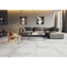 GRES MONTEGO GRIS RECT. 79,7x79,7x2 GAT.1 (P.67353)