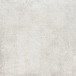 GRES MONTEGO GRIS RECT....