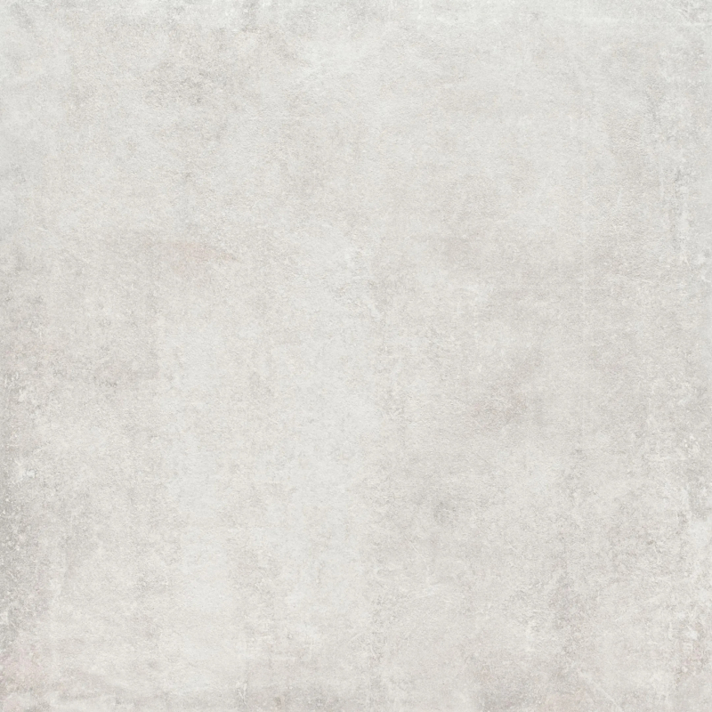GRES MONTEGO GRIS RECT. 59,7x59,7x0,8 GAT.1 (P.67355)