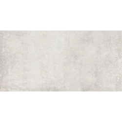 GRES MONTEGO GRIS...