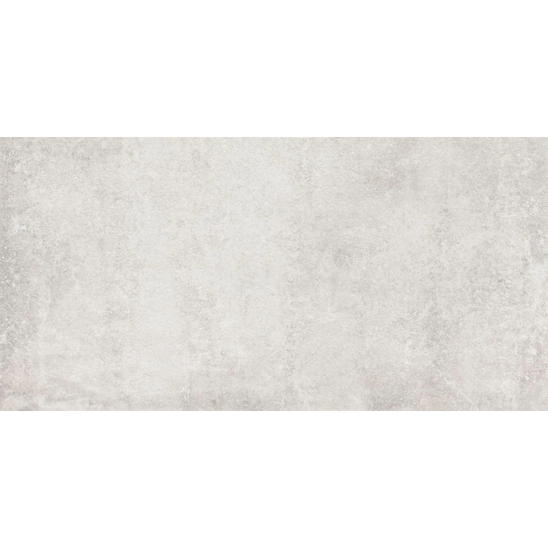 GRES MONTEGO GRIS 79,7x39,7x0,8 GAT.1 (P.67357)