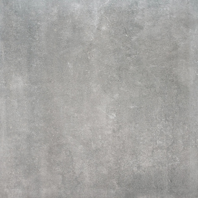 GRES MONTEGO GRAFIT RECT. 59,7x59,7x0,8 GAT.1 (P.67363)