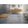 GRES MONTEGO GRAFIT RECT. 59,7x59,7x0,8 GAT.1 (P.67363)