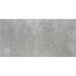 GRES MONTEGO GRAFIT...