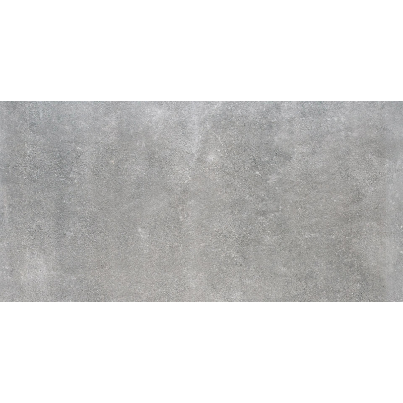 GRES MONTEGO GRAFIT 79,7x39,7x0,8 GAT.1 (P.67365)
