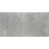 GRES MONTEGO GRAFIT 79,7x39,7x0,8 GAT.1 (P.67365)