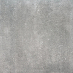 GRES MONTEGO GRAFIT...