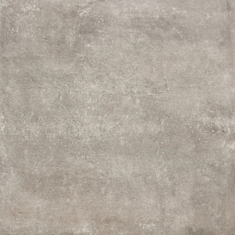 GRES MONTEGO DUST RECT. 79,7x79,7x2 GAT.1 (P.67371)
