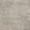 GRES MONTEGO DUST RECT. 79,7x79,7x2 GAT.1 (P.67371)