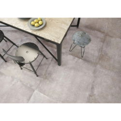 GRES MONTEGO DUST RECT. 79,7x79,7x2 GAT.1 (P.67371)