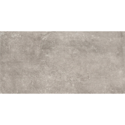 GRES MONTEGO DUST...