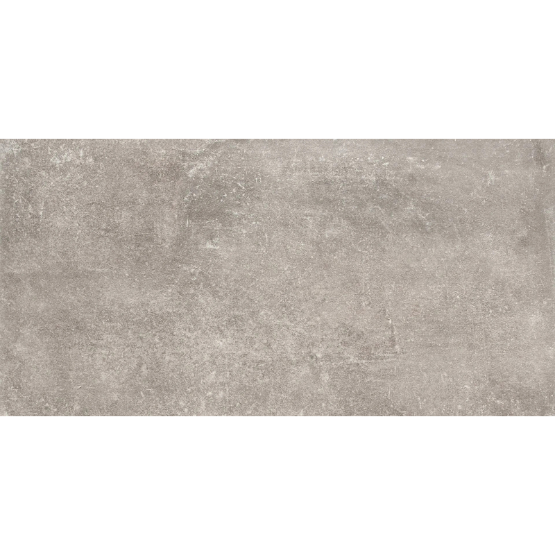 GRES MONTEGO DUST 79,7x39,7x0,8 GAT.1 (P.67375)