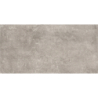 GRES MONTEGO DUST 79,7x39,7x0,8 GAT.1 (P.67375)