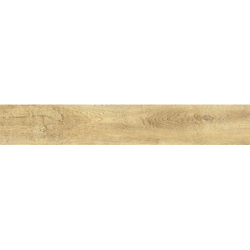 GRES SENTIMENTAL WOOD BEIGE...