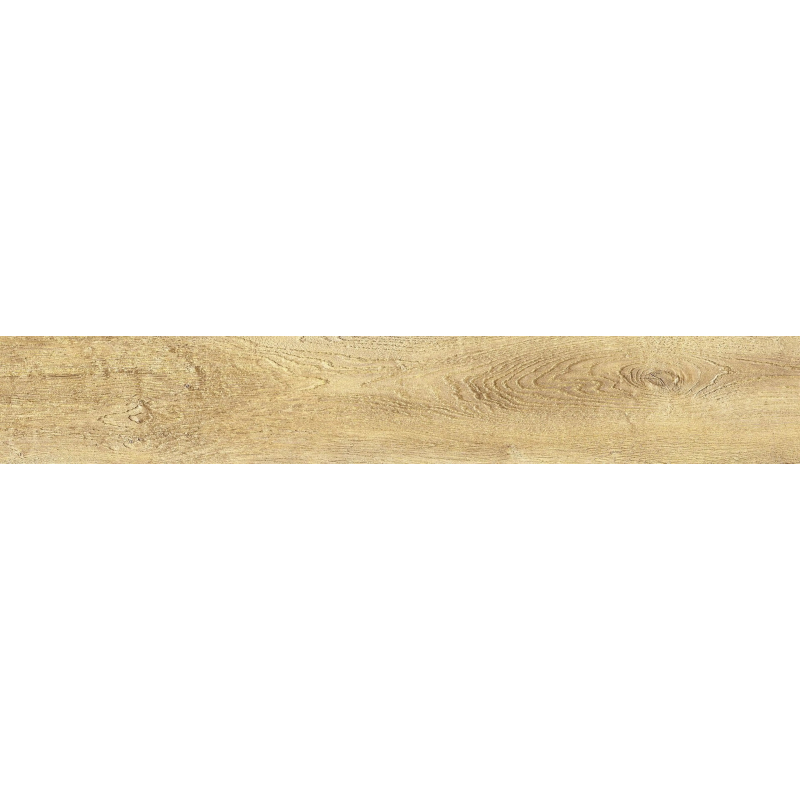 GRES SENTIMENTAL WOOD BEIGE RECT. 120,2x19,3x0,8 GAT.1 (P.67379)