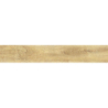 GRES SENTIMENTAL WOOD BEIGE RECT. 120,2x19,3x0,8 GAT.1 (P.67379)
