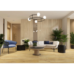 GRES SENTIMENTAL WOOD BEIGE RECT. 120,2x19,3x0,8 GAT.1 (P.67379)