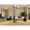 GRES SENTIMENTAL WOOD BEIGE RECT. 120,2x19,3x0,8 GAT.1 (P.67379)