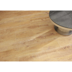 GRES SENTIMENTAL WOOD BEIGE RECT. 120,2x19,3x0,8 GAT.1 (P.67379)