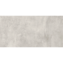 GRES SOFTCEMENT WHITE POLER...
