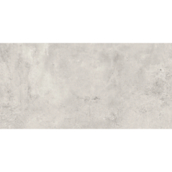 GRES SOFTCEMENT WHITE POLER 119,7x59,7x0,8 GAT.1 (P.67381)