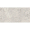 GRES SOFTCEMENT WHITE POLER 119,7x59,7x0,8 GAT.1 (P.67381)