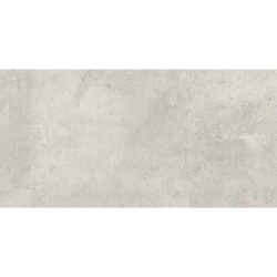 GRES SOFTCEMENT WHITE POLER 119,7x59,7x0,8 GAT.1 (P.67381)