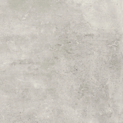 GRES SOFTCEMENT WHITE POLER...