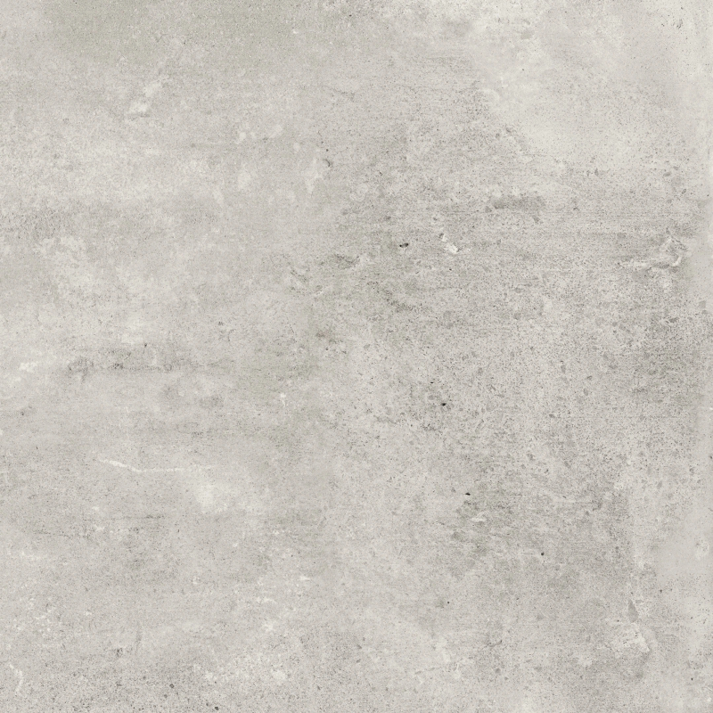 GRES SOFTCEMENT WHITE POLER 59,7x59,7x0,8 GAT.1 (P.67383)