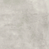 GRES SOFTCEMENT WHITE POLER 59,7x59,7x0,8 GAT.1 (P.67383)