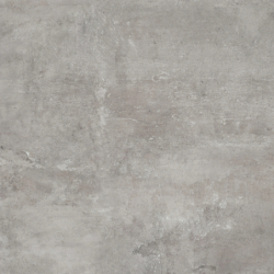 GRES SOFTCEMENT SILVER...